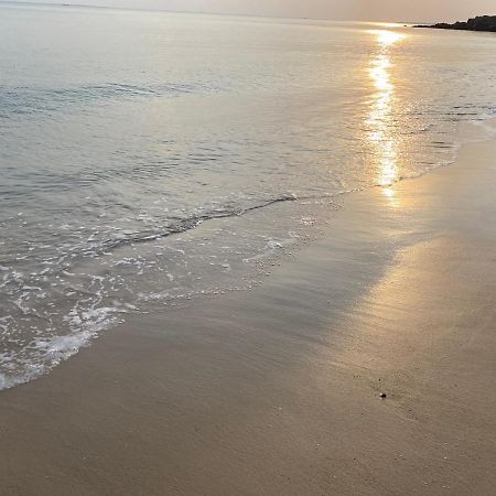 Chambre D'Hotes Pres De La Plage Порнише Екстериор снимка