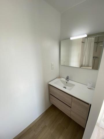 Chambre D'Hotes Pres De La Plage Порнише Екстериор снимка