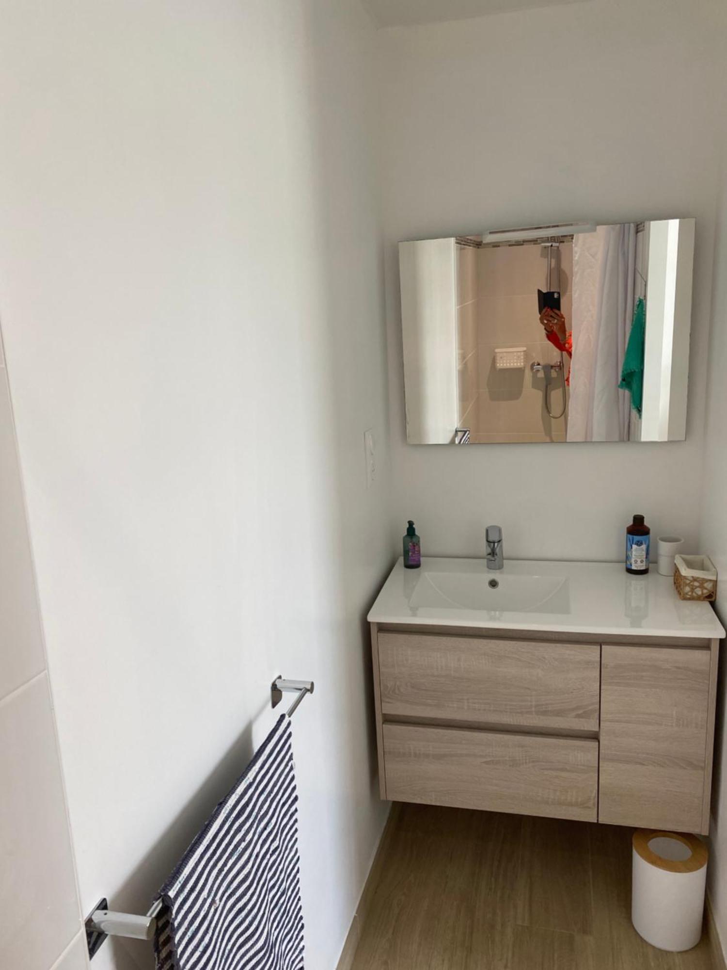 Chambre D'Hotes Pres De La Plage Порнише Екстериор снимка